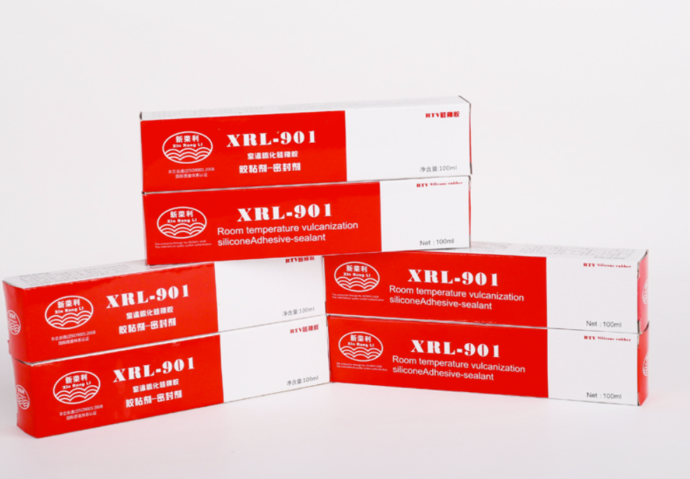 文件上传成功! 文件上传成功!