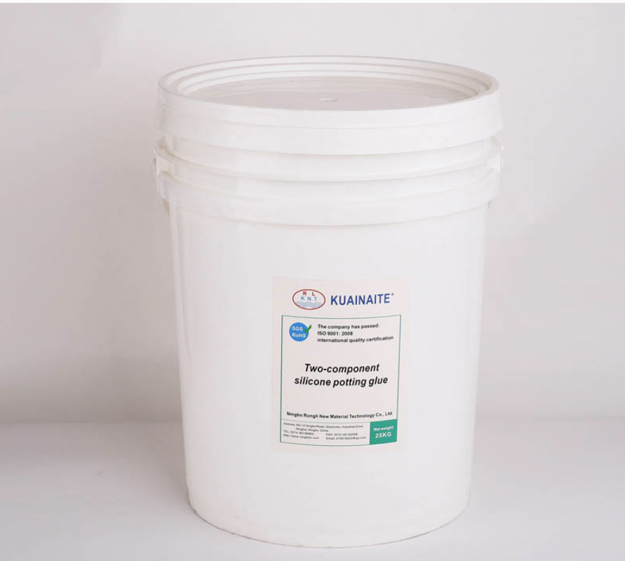 文件上传成功！