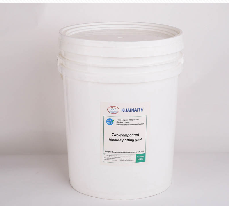 文件上传成功！