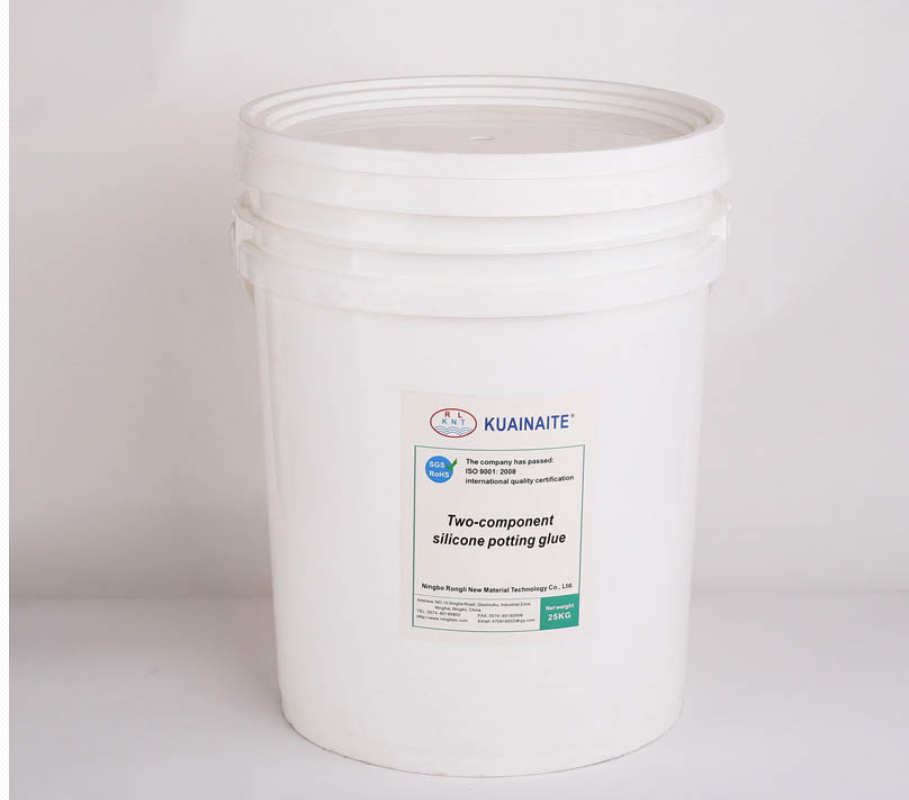 文件上传成功！