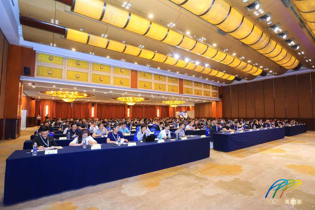 文件上传成功! 文件上传成功!