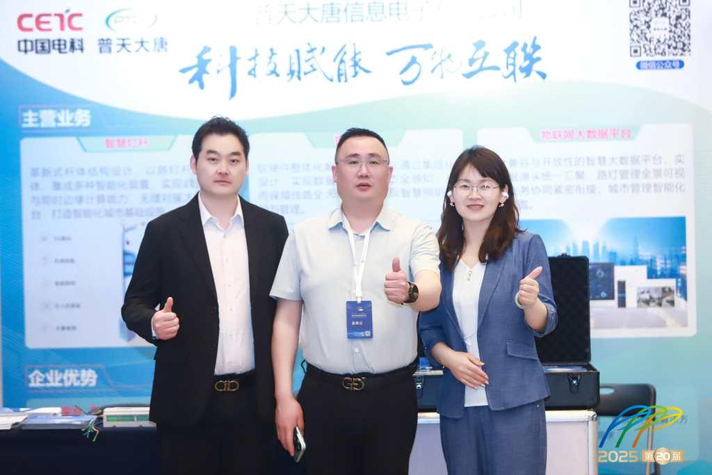 文件上传成功! 文件上传成功!