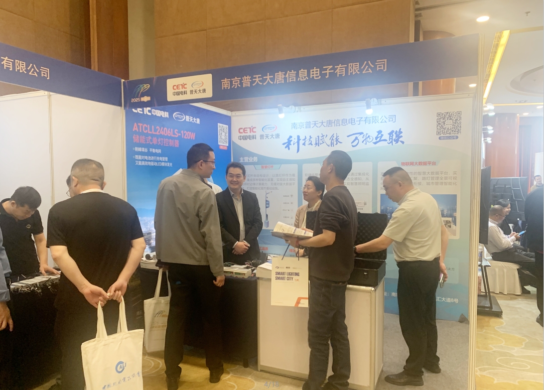 文件上传成功! 文件上传成功!