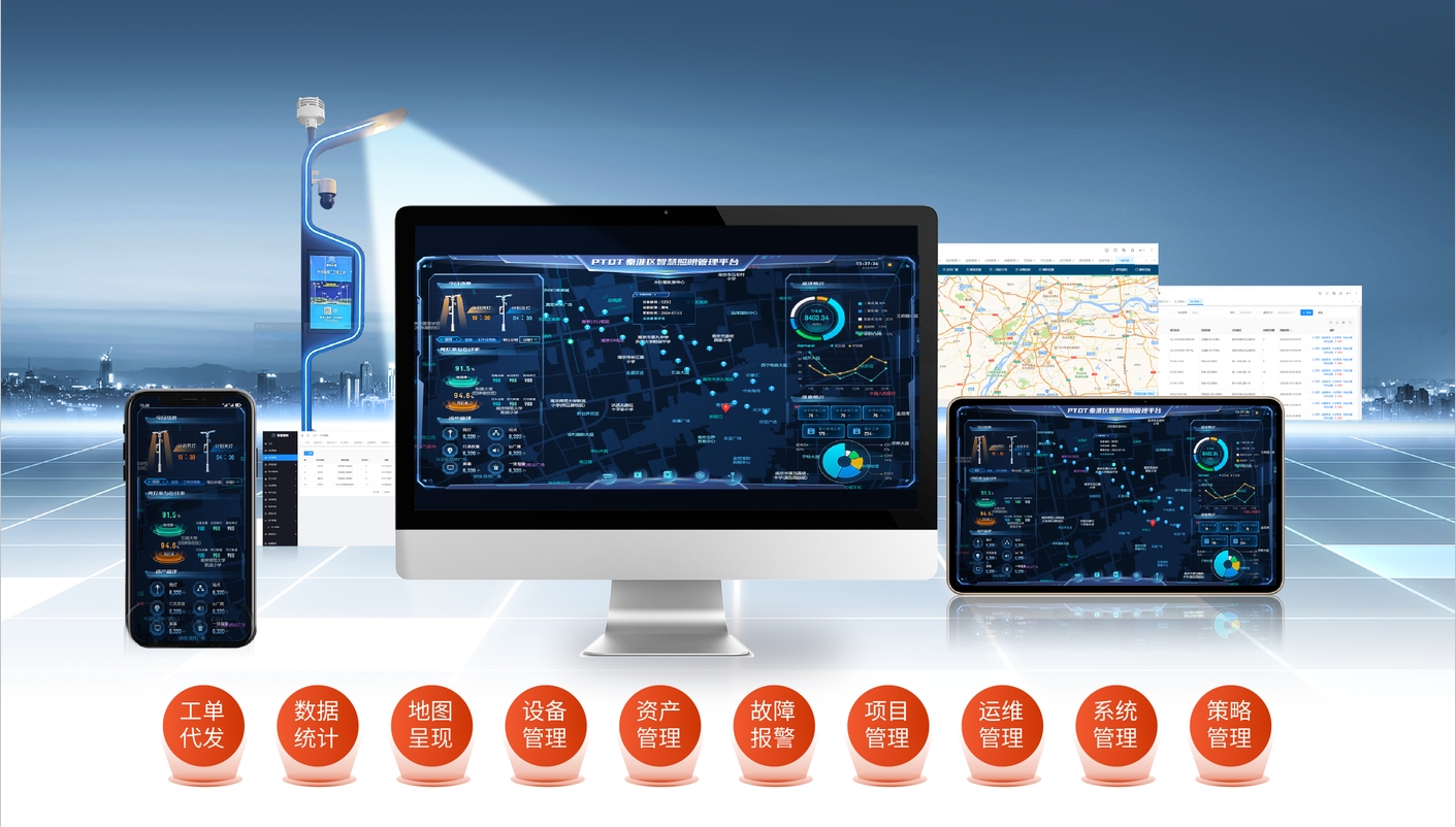 文件上传成功! 文件上传成功!