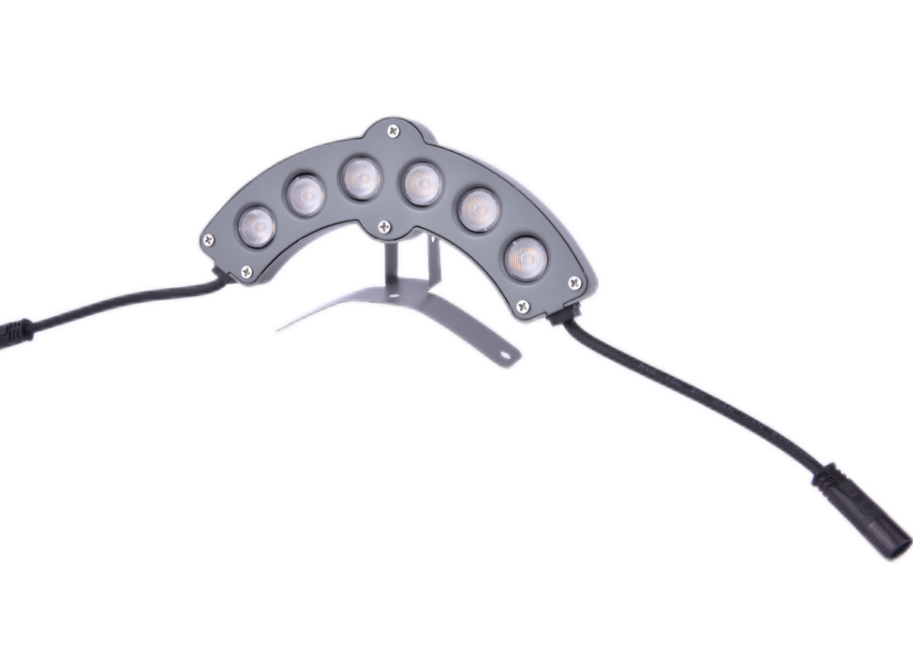 文件上传成功！