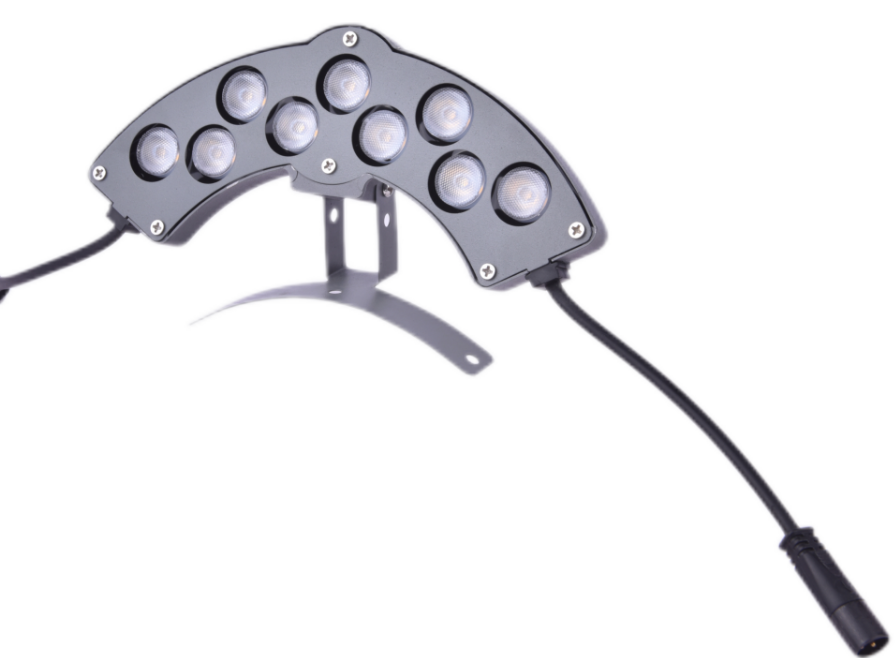 文件上传成功！