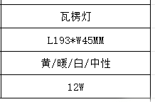 文件上传成功！
