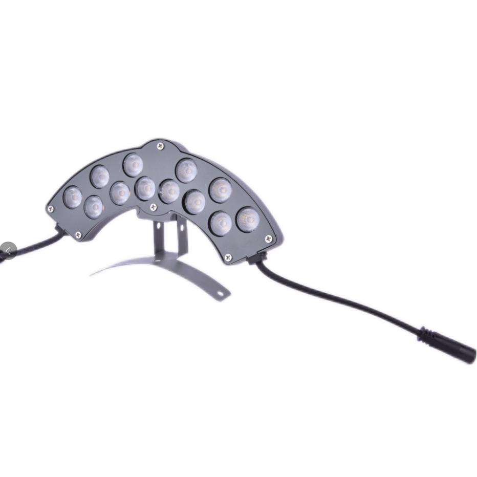 文件上传成功！