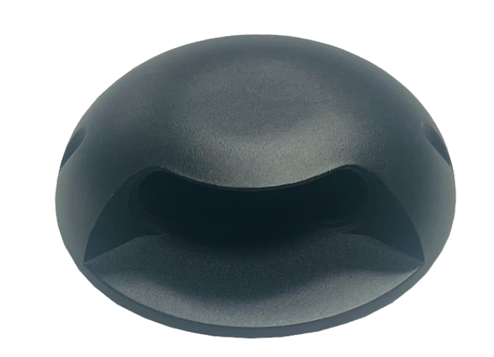 文件上传成功！