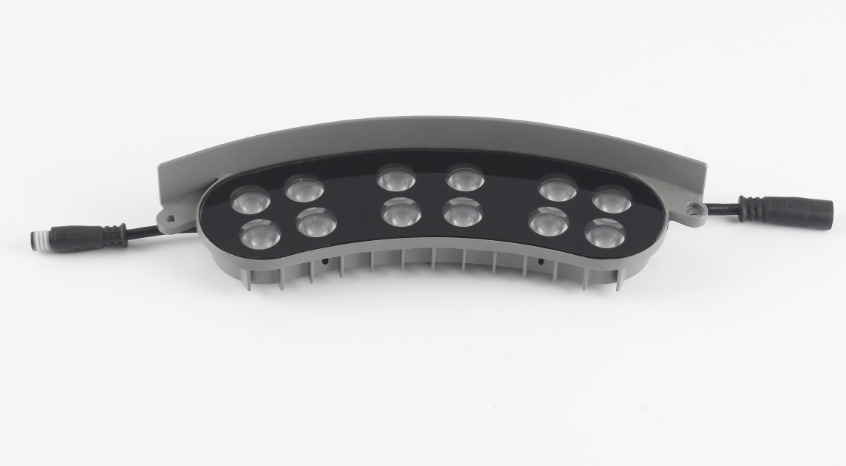 文件上传成功！