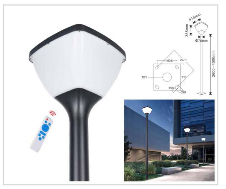 文件上传成功！