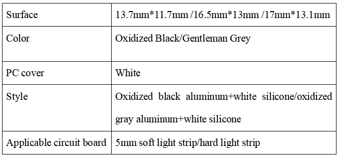 文件上传成功！