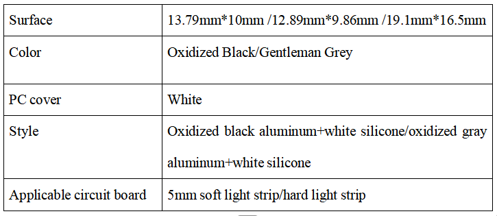 文件上传成功！