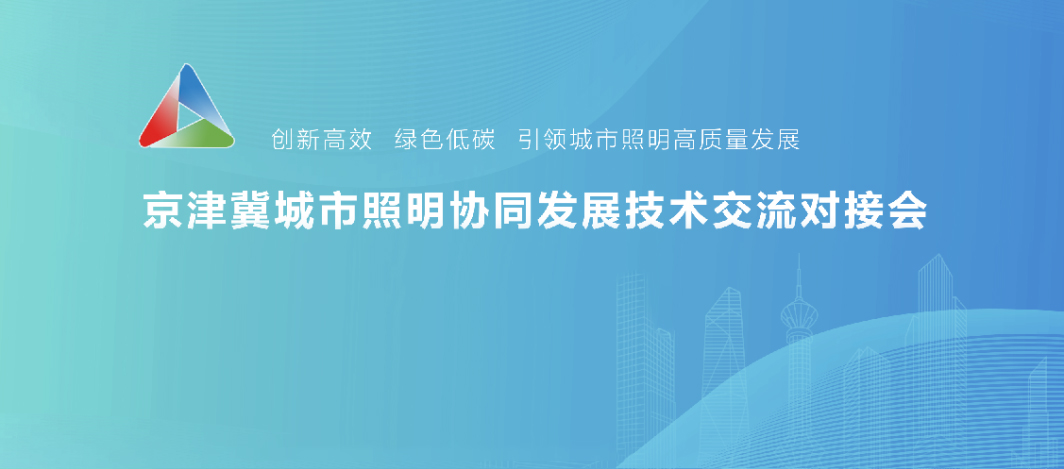 文件上传成功! 文件上传成功!