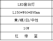 文件上传成功！
