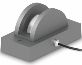 文件上传成功！