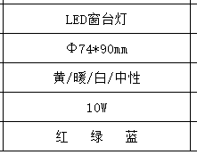 文件上传成功！