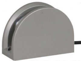 文件上传成功！