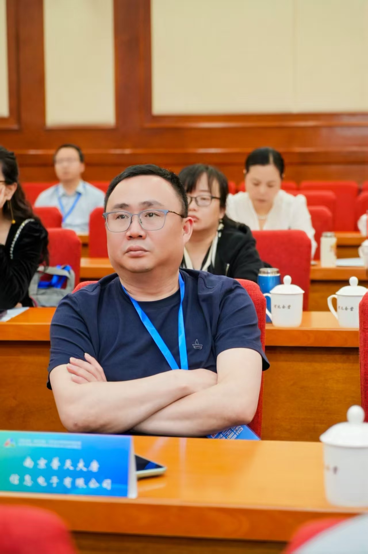 文件上传成功! 文件上传成功!