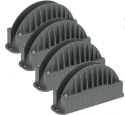 文件上传成功！