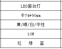 文件上传成功！