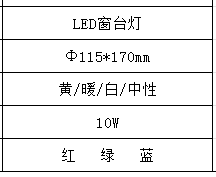 文件上传成功！