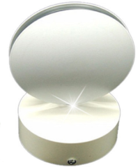 文件上传成功！