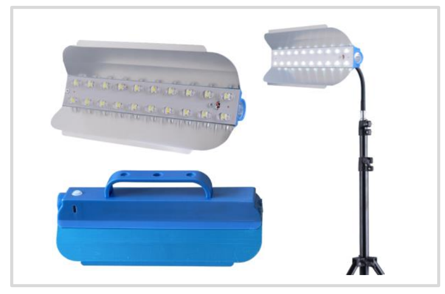 文件上传成功！