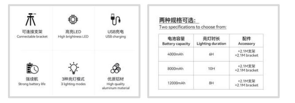 文件上传成功！