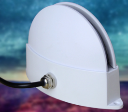 文件上传成功！