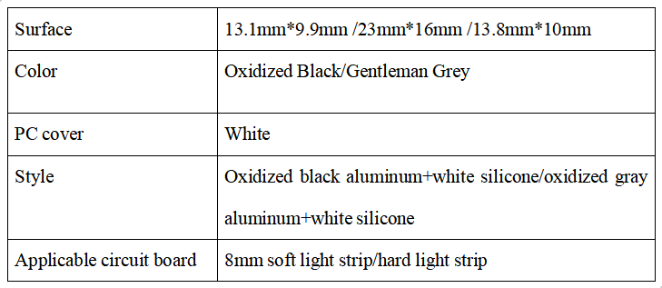 文件上传成功！