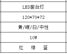 文件上传成功！