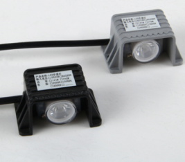 文件上传成功！