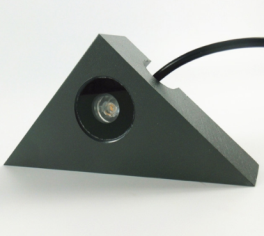 文件上传成功！