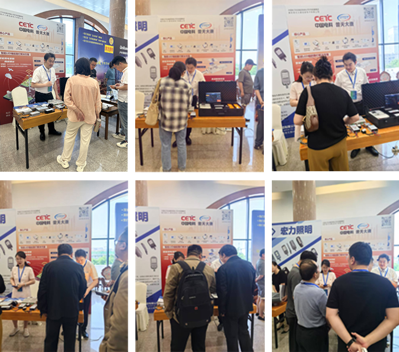 文件上传成功! 文件上传成功!