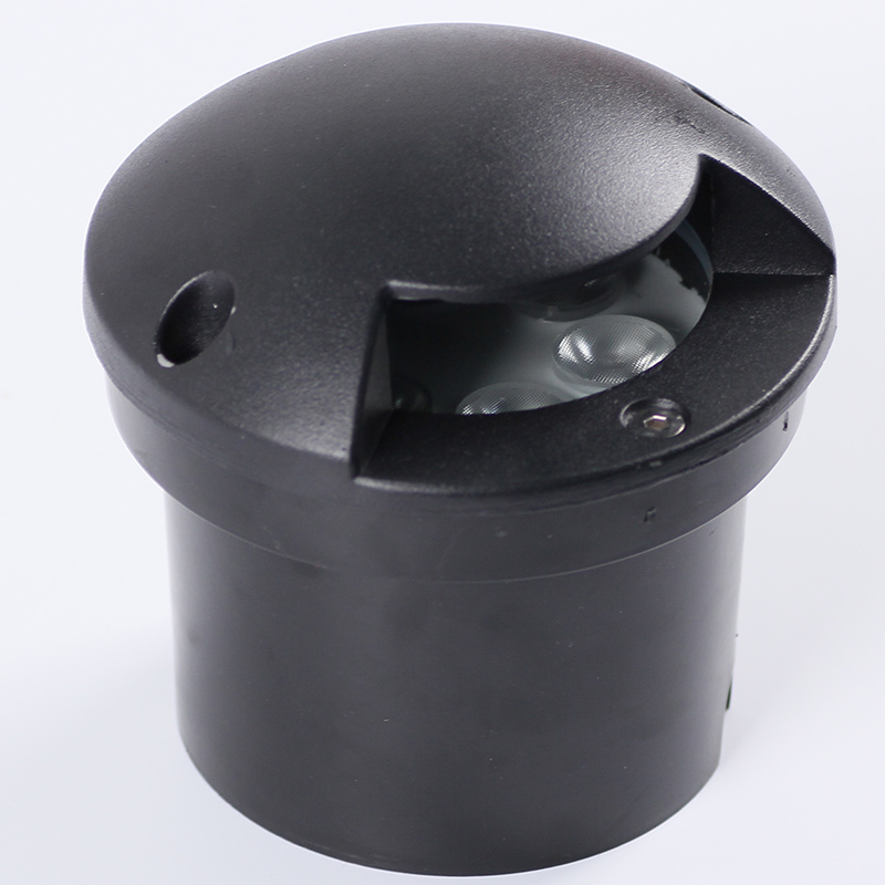 文件上传成功！