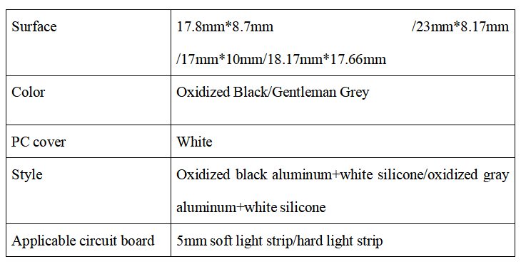 文件上传成功！