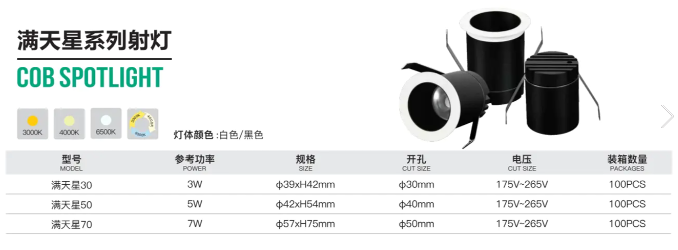 文件上传成功！