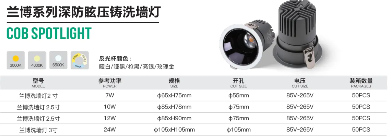 文件上传成功！