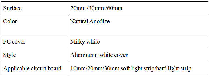 文件上传成功！