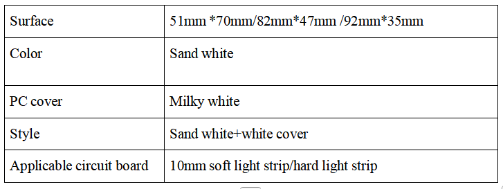 文件上传成功！