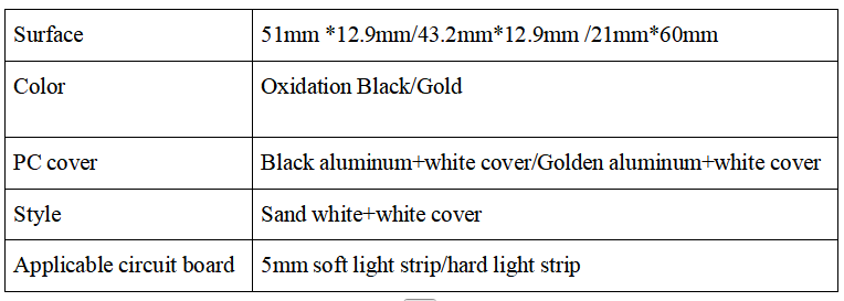 文件上传成功！