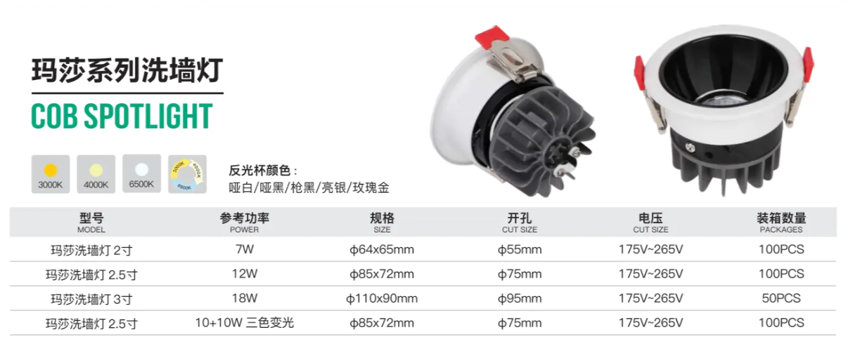 文件上传成功！