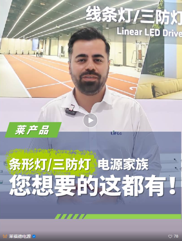 文件上传成功！