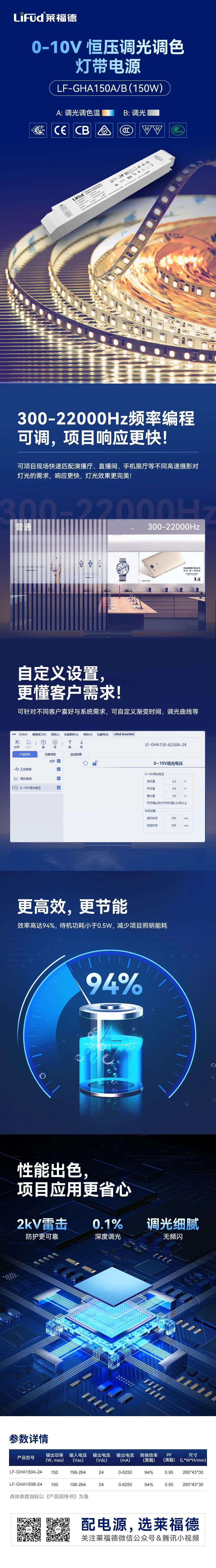 文件上传成功！