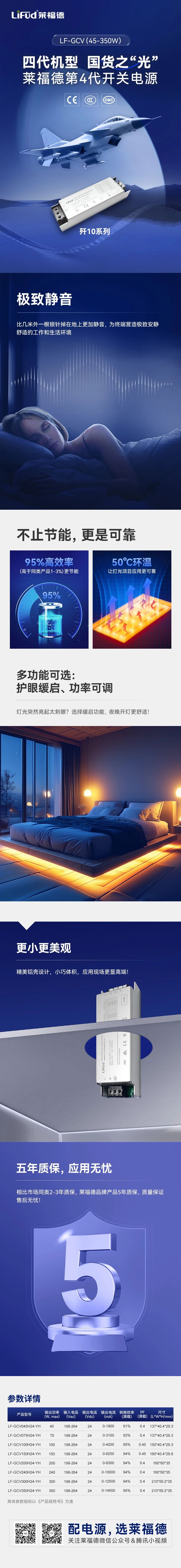 文件上传成功！