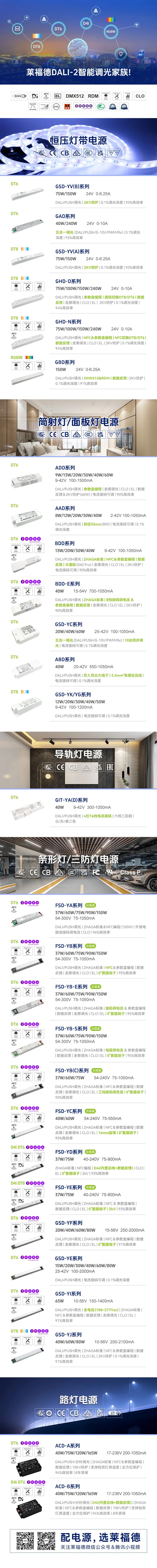 文件上传成功！