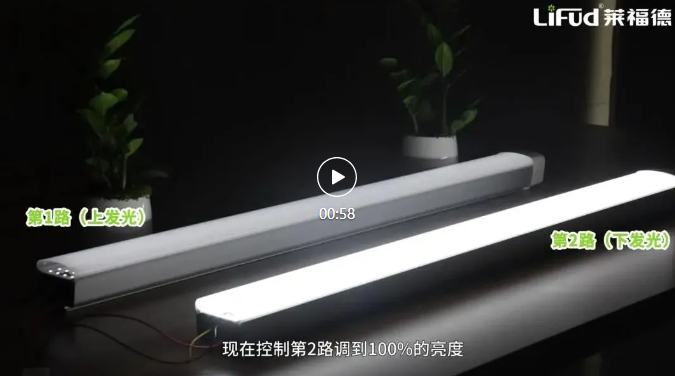 文件上传成功！