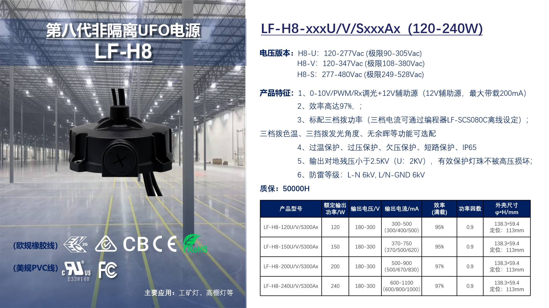 文件上传成功！