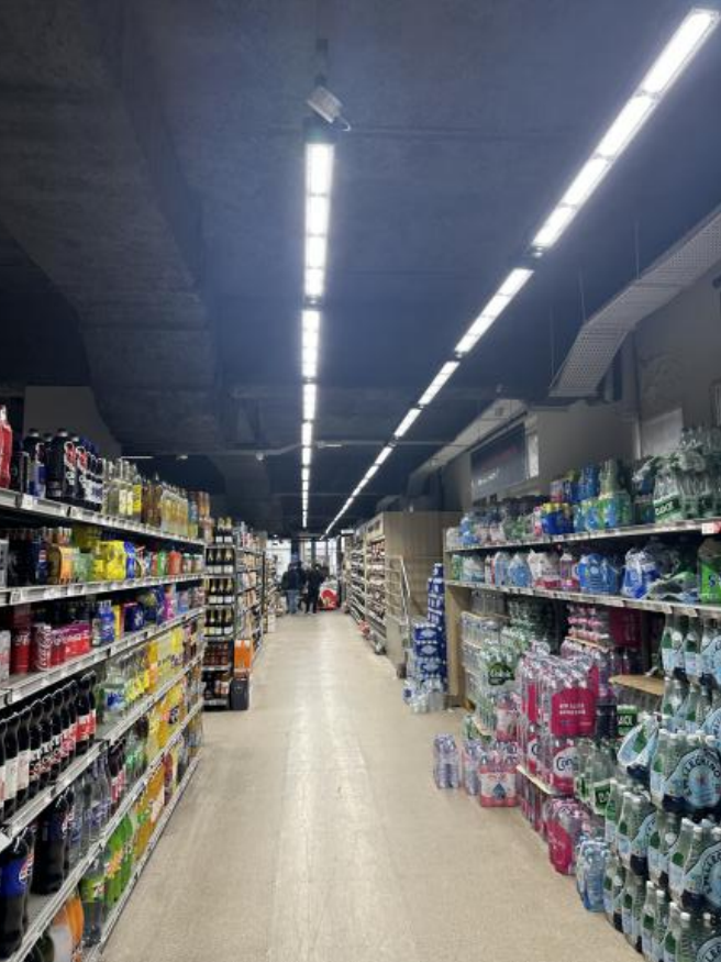 文件上传成功! 文件上传成功!